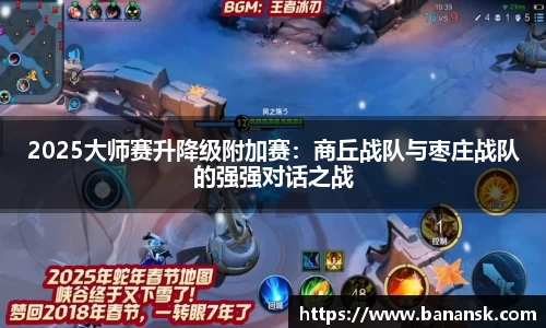k8凯发官方网站