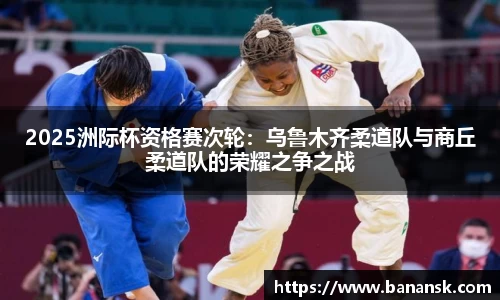 k8凯发