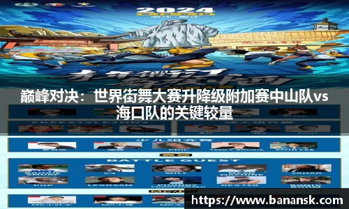 k8凯发