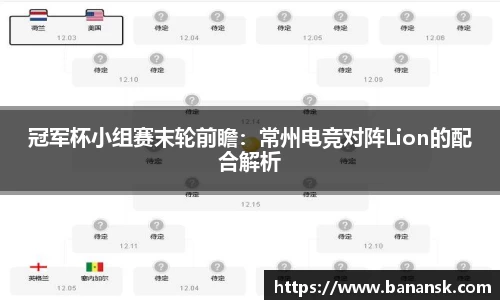k8凯发
