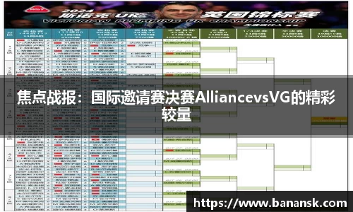 k8凯发