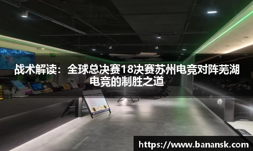 k8凯发
