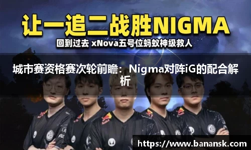 k8凯发
