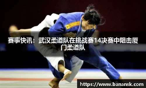 k8凯发官方网站