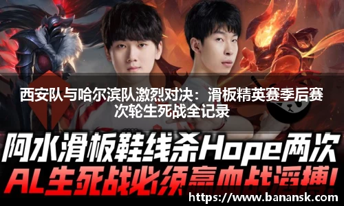 k8凯发官方网站