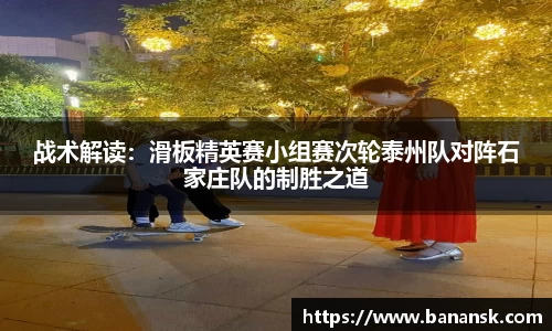k8凯发