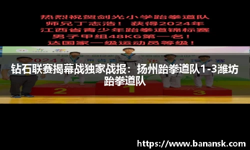 k8凯发