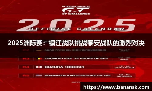 k8凯发官网