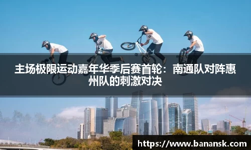 k8凯发