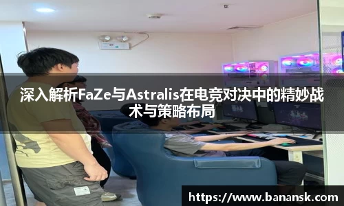 k8凯发官网