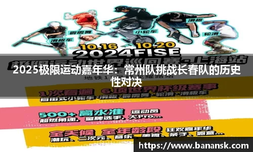 k8凯发官网