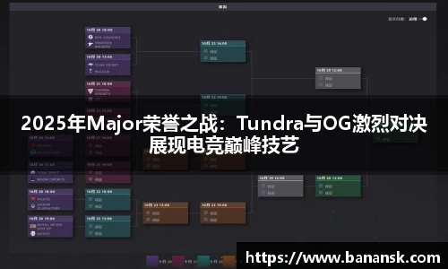 k8凯发