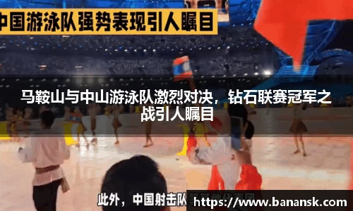 k8凯发官网