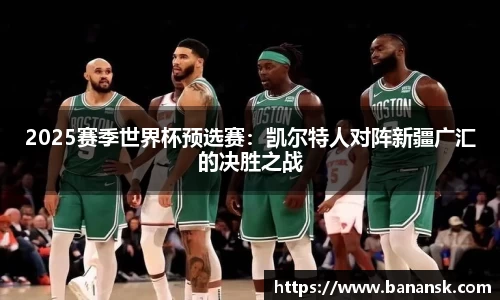 k8凯发