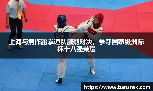 k8凯发
