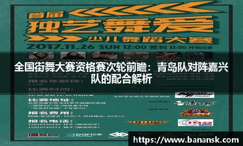 k8凯发官网