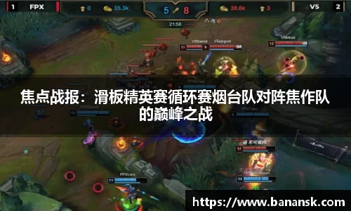 k8凯发官方网站