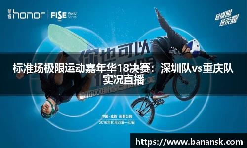 k8凯发
