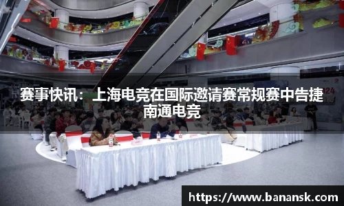 k8凯发官方网站