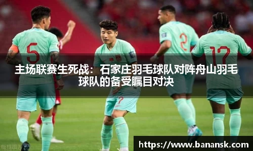 k8凯发