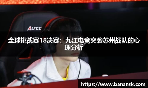k8凯发