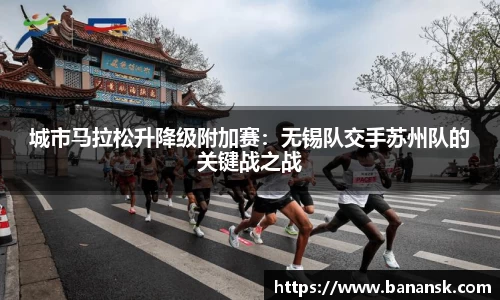k8凯发
