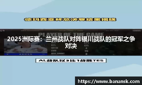 k8凯发官方网站