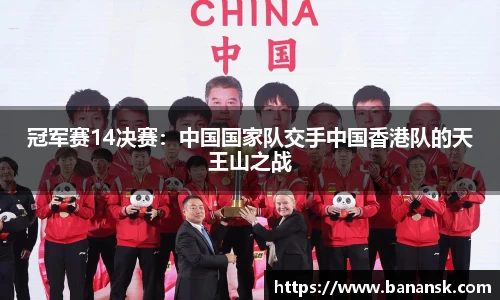 k8凯发