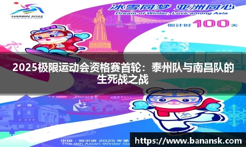 k8凯发官方网站