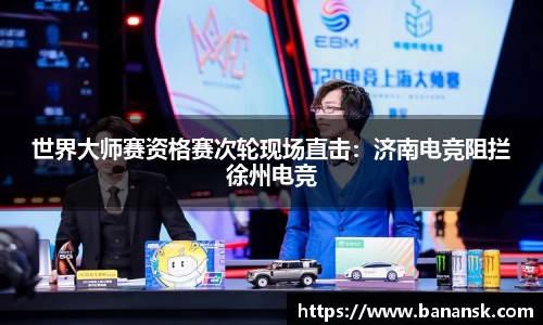 k8凯发