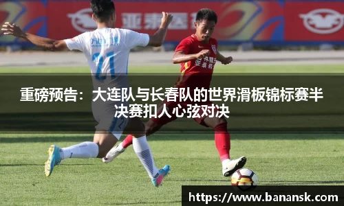 k8凯发官网