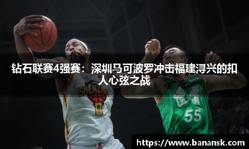 k8凯发官网