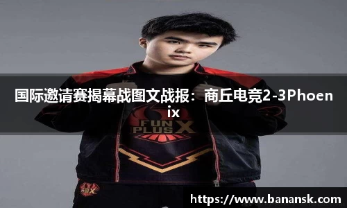 k8凯发
