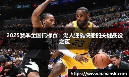 k8凯发官方网站