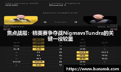 k8凯发官网