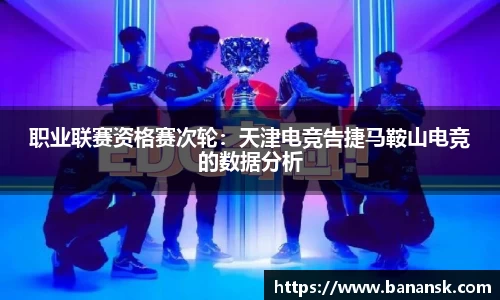 k8凯发