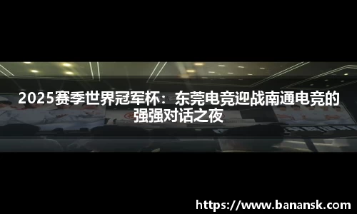 k8凯发官方网站