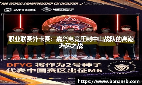 k8凯发官方网站