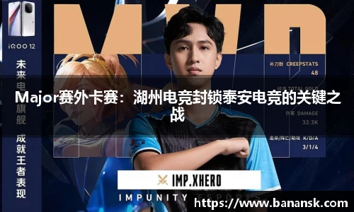 k8凯发官方网站