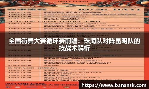 k8凯发