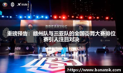 k8凯发