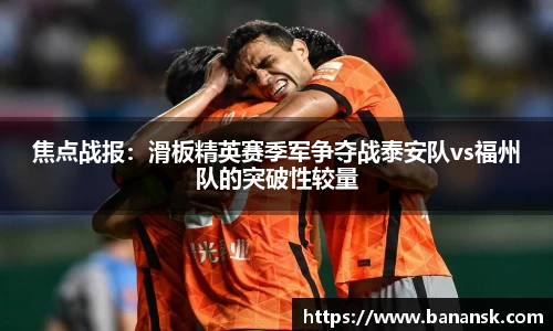k8凯发官网