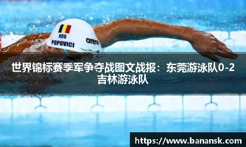 k8凯发