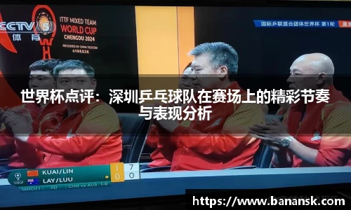 k8凯发官方网站