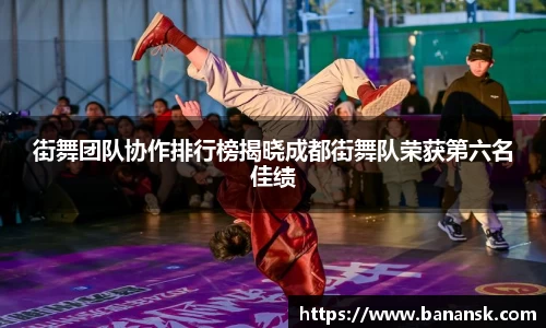 k8凯发官网