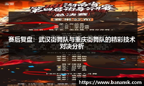 k8凯发官方网站