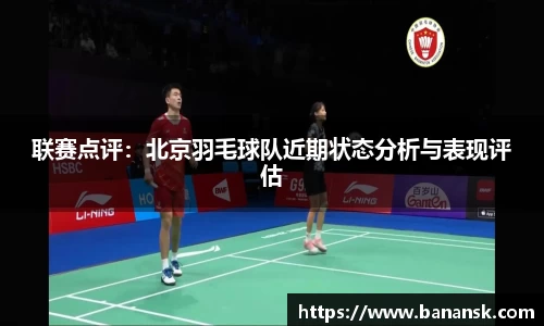 k8凯发官网