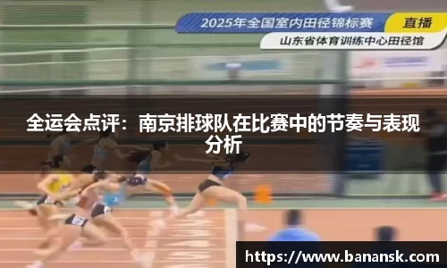 k8凯发