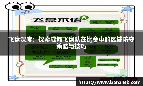 k8凯发