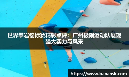 k8凯发官方网站